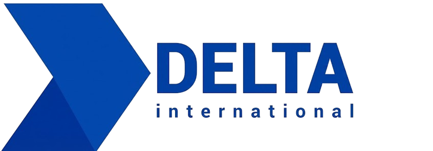 DELTA International